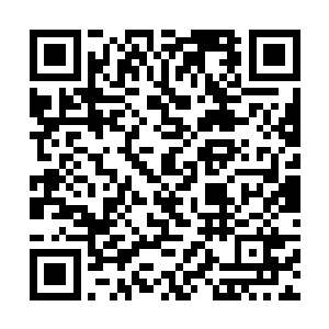 再说钟池印兄弟瞧着在池南小城暂时有一份安稳差事二维码生成