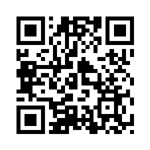 再请大设计师专门构建而成二维码生成