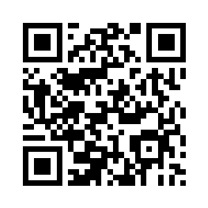 再跟他商量救你的办法二维码生成