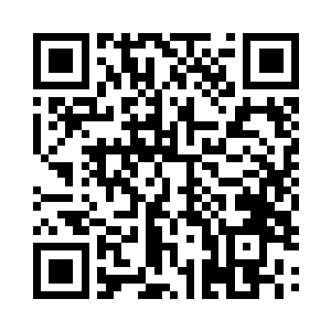 再轻轻的把在睡梦中晕过去的人脑袋放了回去二维码生成