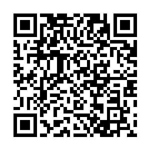 再这么打下去都要让别人怀疑咱们墨家军是不是只会退了二维码生成