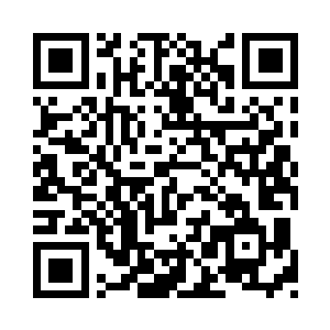 再这样继续下去的话一旦发生什么突发事件二维码生成