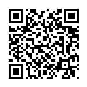 再齐全的设备也不能敞开了给外面的人用二维码生成