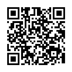 冒着冷汗连忙伸手去按微型对讲机的按钮二维码生成