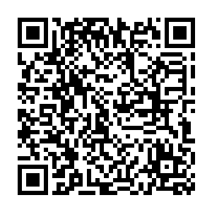 冒雨赶路的云峥在狠狠地打了几个喷嚏之后恶狠狠地说出了这句话二维码生成