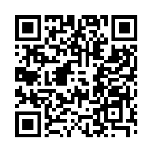 军中士卒对他严格的军律要求仍然毫无怨言二维码生成