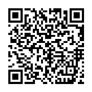 军事整合埋下了伏笔基础……到亏得各脉仙门对铁路不够了解二维码生成