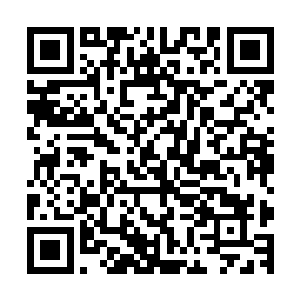 军令的内容中最重要的一部分就是要求他破坏辽人的生存根基二维码生成