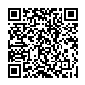 军器监根据三司提供的原料制造出相应数目的武器来二维码生成