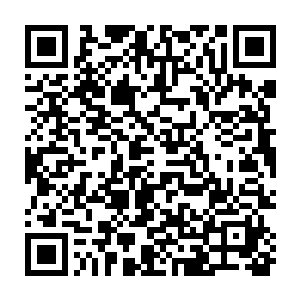 军备不整等等一大堆问题现在可是皇上因为太平盛世祥瑞频出才开的恩科呢二维码生成