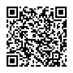 军心一旦溃散那么这一场战斗就没有了任何的意义可言二维码生成