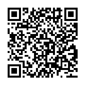 军训基地――塔罗尔发来了帝国综合学院新生军训的成绩二维码生成