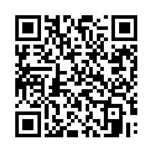 冥域掌控者肯定会发现藏在衣袖中的羽焰二维码生成
