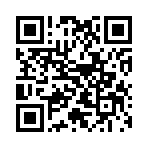 冥界之神哈迪斯的独门武器――二维码生成