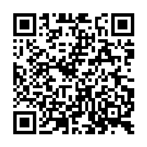 冬天用的被单和贴身的内衣等还是棉织的比较保暖二维码生成