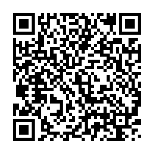 冬捺钵坐帐于北亡口山……本质上寒铁灵木的寨墙是移动式防护大阵二维码生成