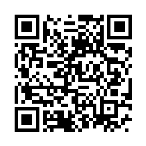 冬棚的几扇门都被吹开了一条条的大缝二维码生成