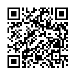 冬猎在北地和中央地区完全是两个概念二维码生成