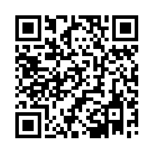 冯云已经问起了试卷和报刊发表的问题了二维码生成