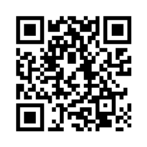 冯勇轻描淡写的就把他们镇住了二维码生成