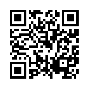 冯华总算是找到了组织的意思二维码生成