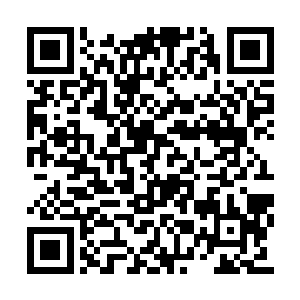 冯文博一开始倒没意识到夏云杰连车子都会没有二维码生成