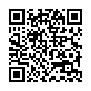 冯文博只是估计师叔的医术有可能比他还厉害二维码生成