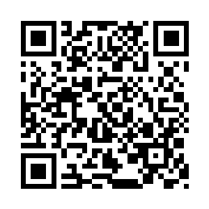 冯文博四人见任永强激动得语无伦次的样子二维码生成