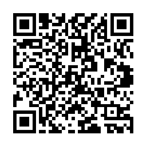 冯文博明显感觉到似乎有股神奇的力量在他身子里流动二维码生成