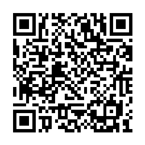 冯文博算是彻底明白夏云杰为什么这么有信心了二维码生成