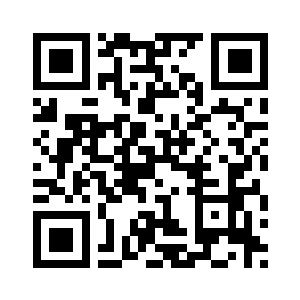 冯文博闻言微微怔了怔二维码生成