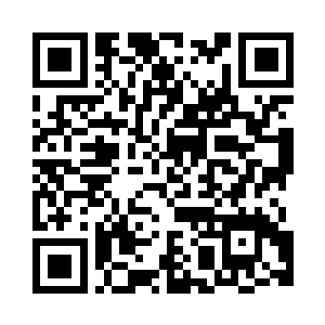 冰人专门服侍客人使用冰泉的仙人二维码生成