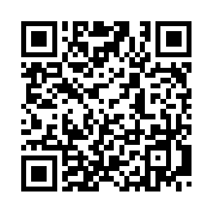 冰人也没管他们明白他的意思没有二维码生成