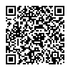 冰人似乎是和流墨墨有了什么莫名其妙的约定后才把他们弄下来见面的···二维码生成