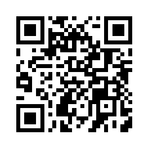 冰凡望着张潇晗离开的房门二维码生成