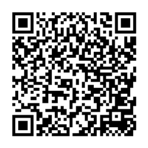 冰原巨熊部落以前从来都是不拿给冰雪荒原几大斯拉夫部落之外的人使用的二维码生成