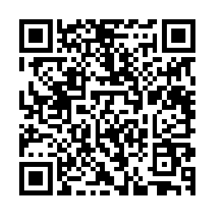 冰原巨熊部落十万大军的滚滚铁蹄就朝着艾斯基尔城席卷而来二维码生成