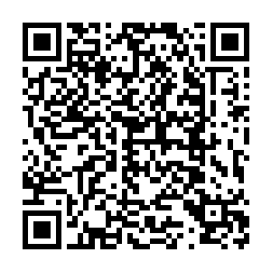 冰神殿和妖仙盟各有十几名化神中后期的修士神识被自己的禁阵反击二维码生成
