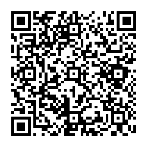 冰系至尊古斯特反而会变得容易击杀……异域凶兽附着在他身上的气息会逐步的减弱二维码生成