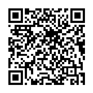 冰雪荒原北方的冰封大陆是可以吞噬任何声明的无人地带二维码生成