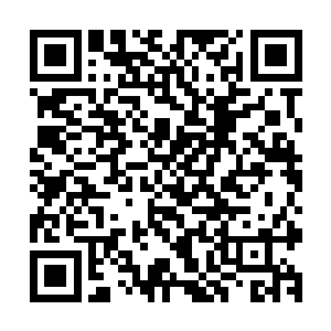 冰雪荒原已经无法再放任埃温达拉群岛以如此的状态存在下去二维码生成