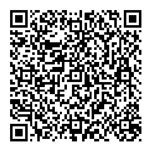 冰雪荒原面对的则是因为部落轴心铁路和大量移民以及冰雪荒原生存条件改善后所带来的新的发展机遇和那越做越大的利益蛋糕二维码生成