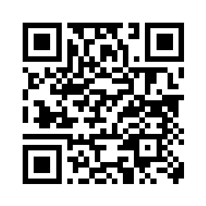冲泡好的咖啡没有任何的添加二维码生成