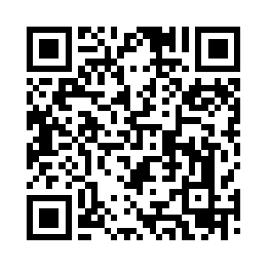 决定不再和他们耍这无意义的嘴皮子二维码生成