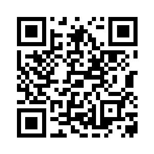 决定让格林博士离开实验室二维码生成