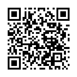 决定采用更安全的方式通过电子邮件联络他二维码生成