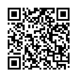 决计不肯给林员外任何推脱的理由和借口了二维码生成