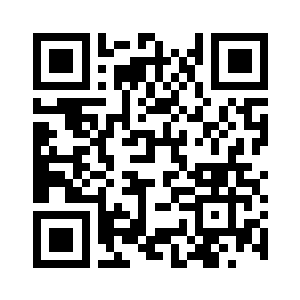 况且……如果上位家族不行了二维码生成