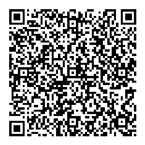 况且 如此一來 自己的妹妹就欠下了他的人情 连带着 水晶宫也就跟着欠下了一个天大的人情 这让原本就心高气傲的龙太子心里很不是个滋味二维码生成