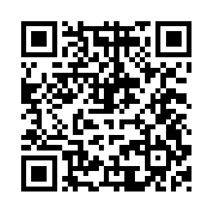 况且他们急着离开绝对不会在找麻烦二维码生成